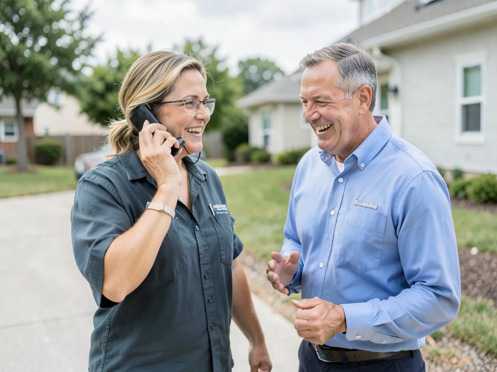 Frequently Asked Questions About Flood Damage Restoration in Tovey, IL
